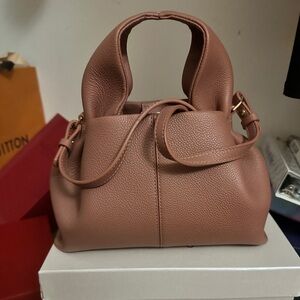 Polene mini numero neuf